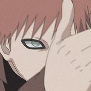 楚雨荨