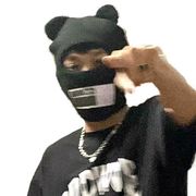 游戏能吃吗