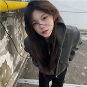 智商不在服务区