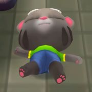 萌加蹦蹦