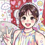 一串掌中宝