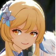九熙ダ痕