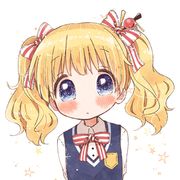 风月酱