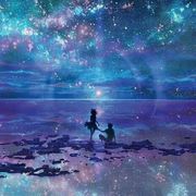 玉米宝宝