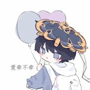 云牧