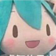 我是ACai