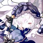 梦