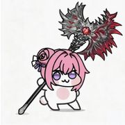 胡萝卜鸡