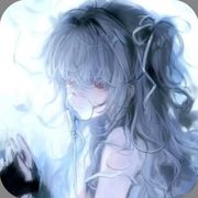 纯情奶狗爱上蛆