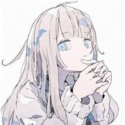热情散