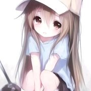 喵喵喵