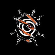 義