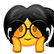 社牛的经营玩家