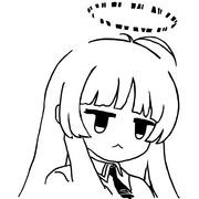 在拉海洛卖营养膏为生