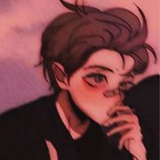 野比