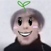 ✟⁺砕けるɞ・X+Xฅ