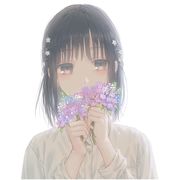 幻尘丶雨熙
