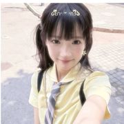 一瓣橘子片丶