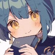 宿迁
