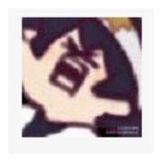 abab