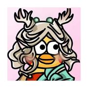 我想再活亿百年