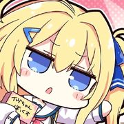 cy丶