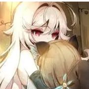 好友第二次新年快乐