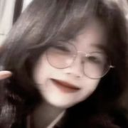 ☆萝缨子☆