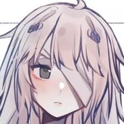 好嘢