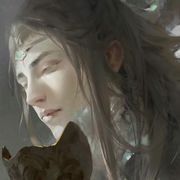 叩锋