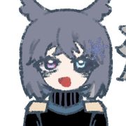 雪鸭