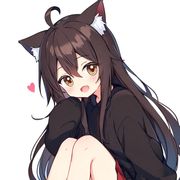 狐柠