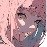 混世魔王