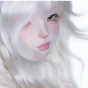 Aecdia