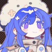 氢色彩虹