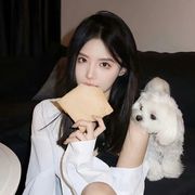 手机用户98126844