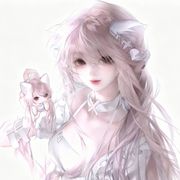 柔柔
