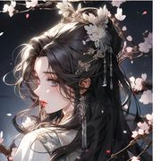 南城荒凉丶北城伤