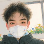 暂别离