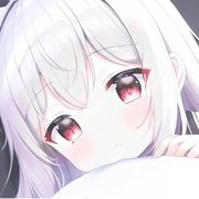 愚小颖