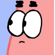 天下第一楼楼楼