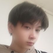 海纳百氚
