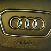 华语乐坛永远的神