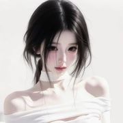 柳如烟