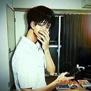 Ⅹ凡夫