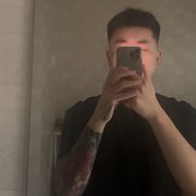 。