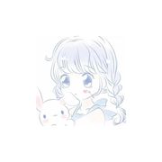 沫