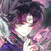 且听风吟