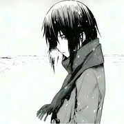 永远