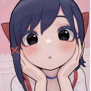 米米